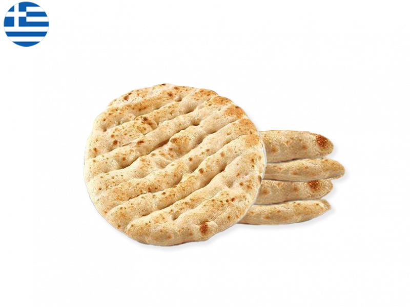 Greek_Pita_Bread_LV_OPITA02