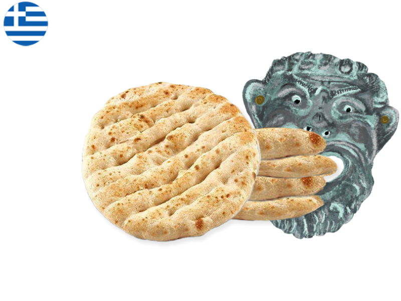 Greek_Pita_Bread_OPITA02