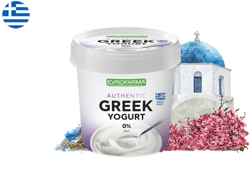 Greek_Yogurt_Natural_0_fat_DYOGU18