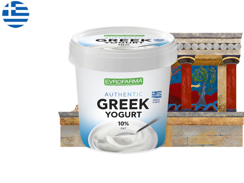 Greek_Yogurt_Natural_10_fat_DYOGU19