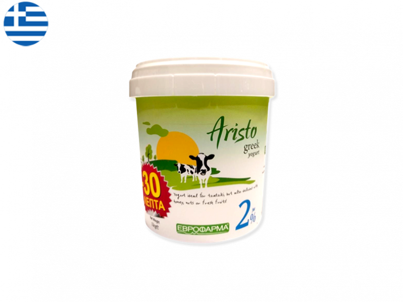 Greek_Yogurt_Natural_2% fat_DYOGU33