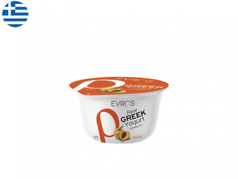 Greek_Yogurt_Peach_Flavored_DYOGU20