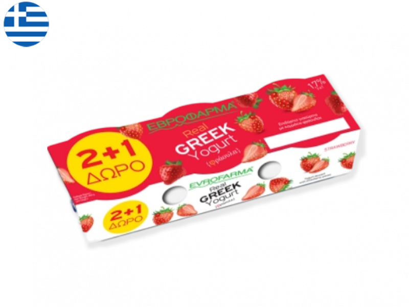 Greek_Yogurt_Strawberry_Flavored_DYOGU21