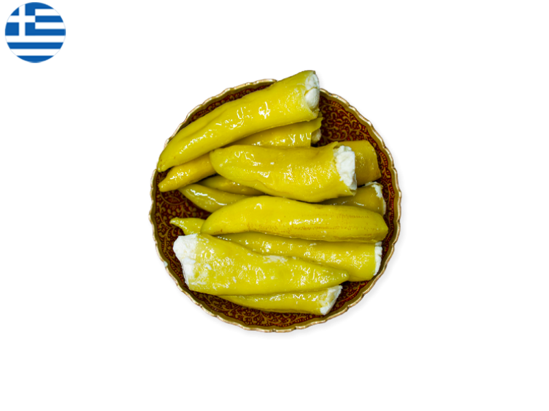 Green_Peppers_stuffed_with_Cheese_OPEPP04