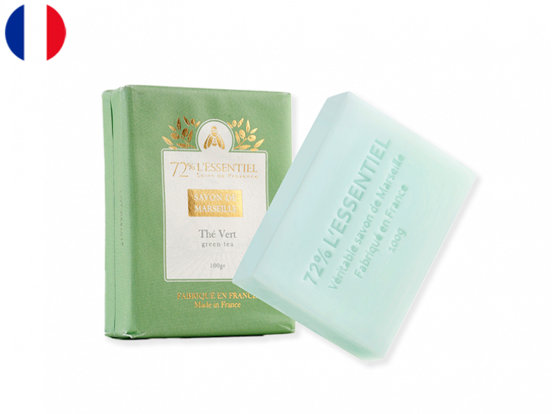 Green_Tea_Marseille_Soap_OSOAP10
