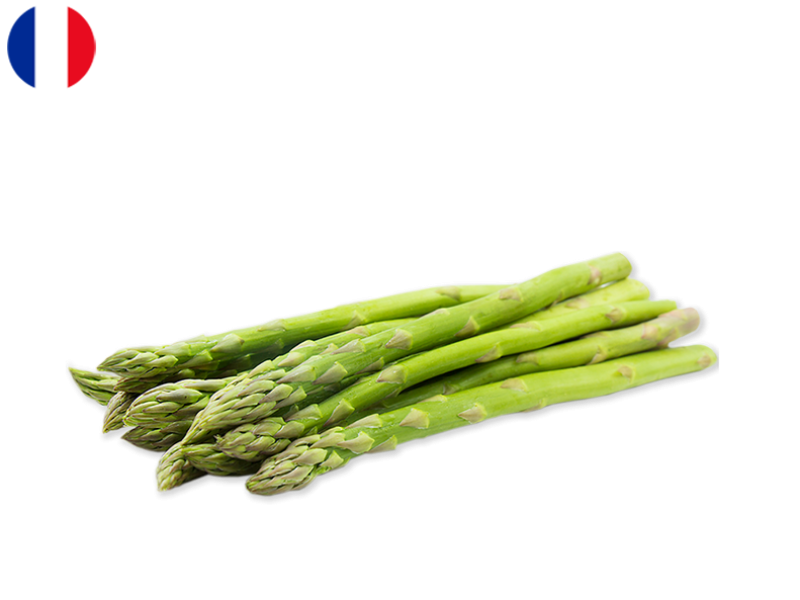 Green_asparagus_France_FASPA10