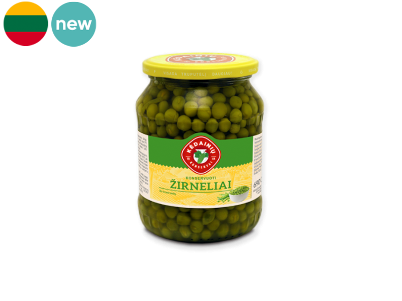 Green_peas_690g_FPEAS32