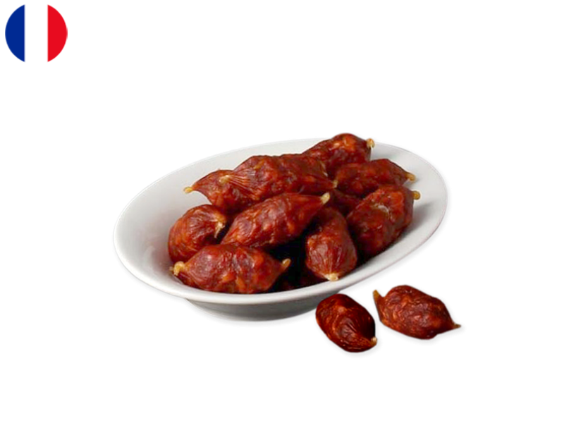 Grignotons_Chorizo_MGRIG03