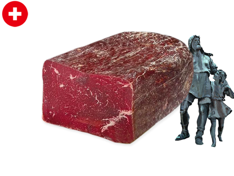 Grison_Meat_(Bloc)_MGRIS04