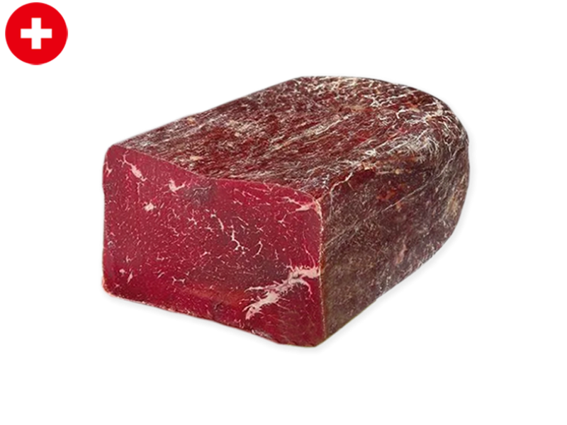 Grison_Meat_(Bloc)_MGRIS04