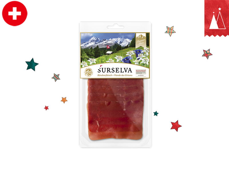 Grison_Meat_(Sliced)_MGRIS03