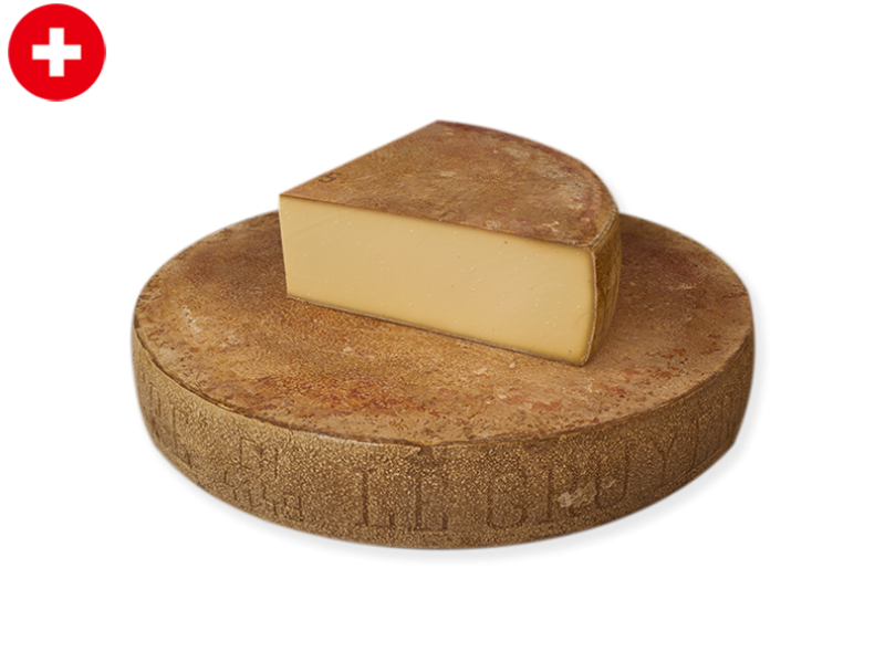 Gruyère_Swiss_Cave_aged_15-18_Months_CGRUY09