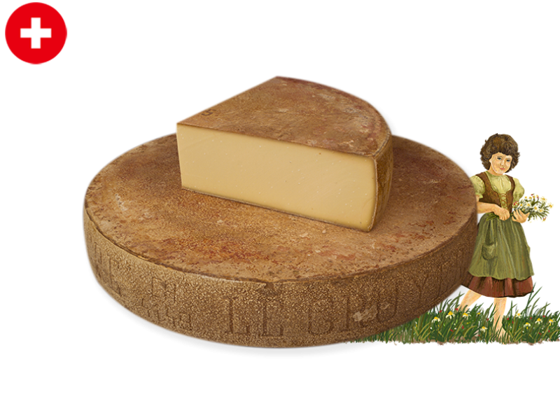 Gruyère_Swiss_Cave_aged_15-18_Months_CGRUY09