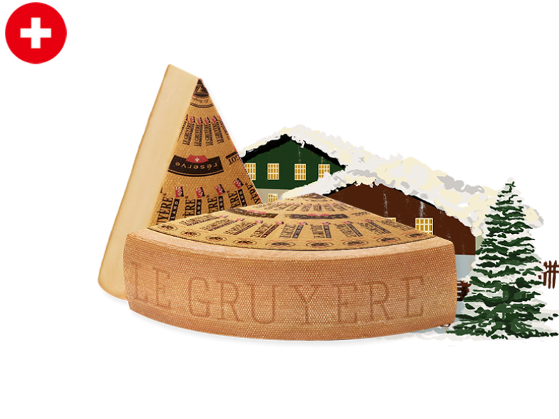 Gruyère_Swiss_Reserve_CGRUY01