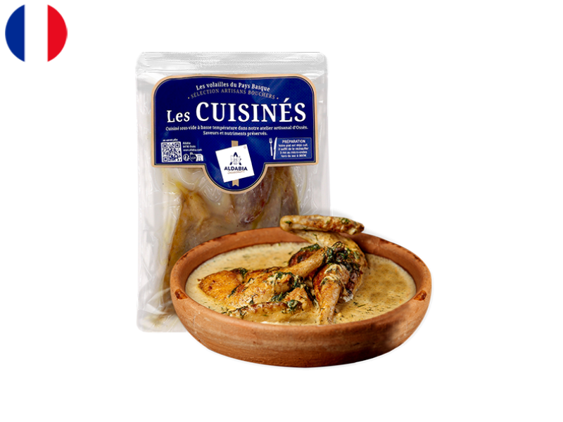 Guinea_Fowl_with_Foie_Gras_Sauce_MPINT01