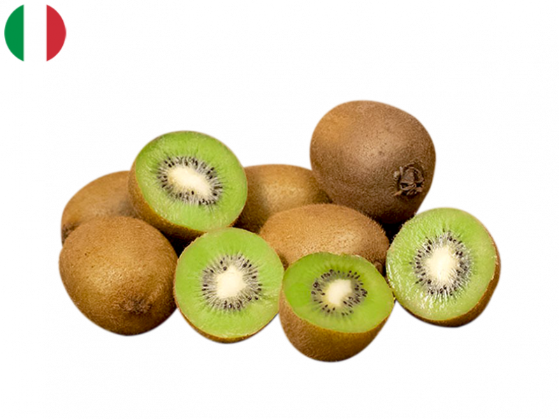 HAYWARD_KIWI_PREMIUM_FKIWI06