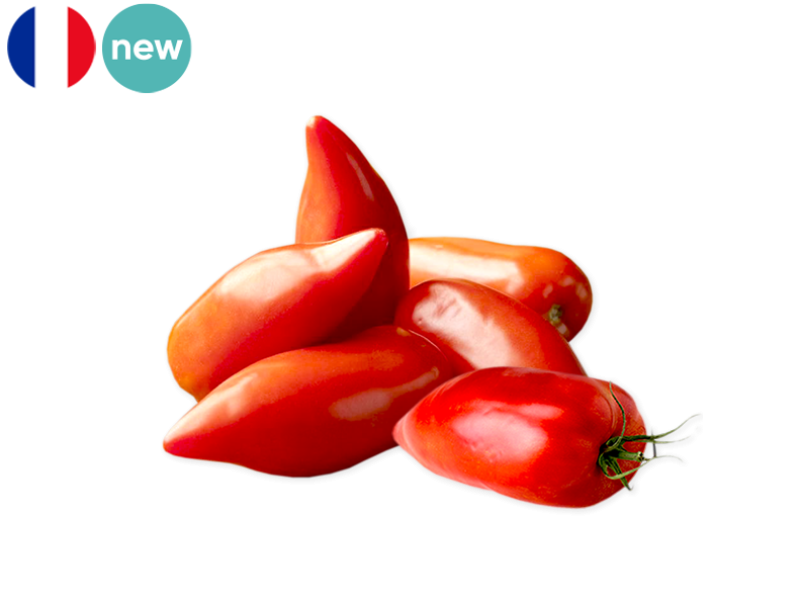 HEIRLOOM_TOMATO_ANDINE_CORNUE_FTOMA28