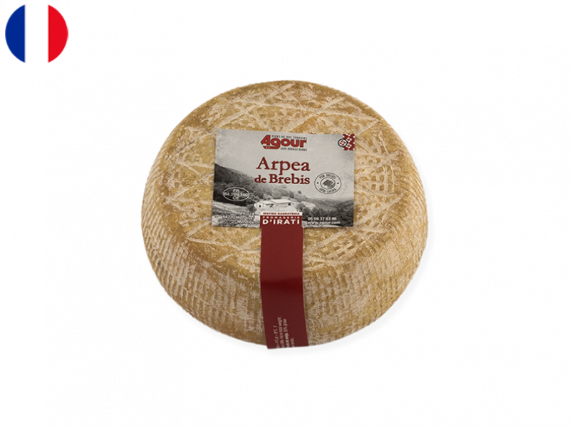 Half_Arpea_CARPE01