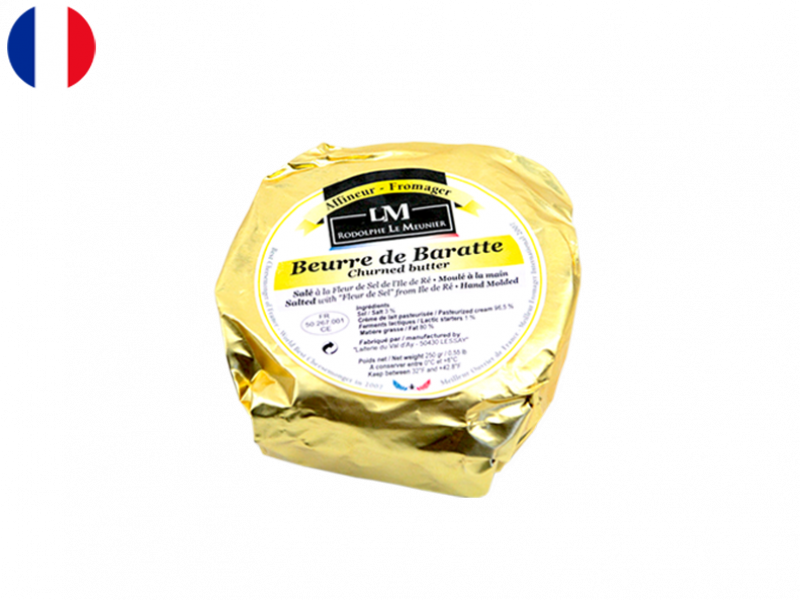 Half_Salted_Gastronomic_Churned_Butter_DBUTT01