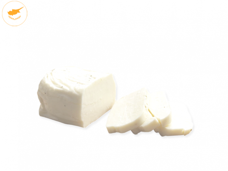 Halloumi_CHALL03