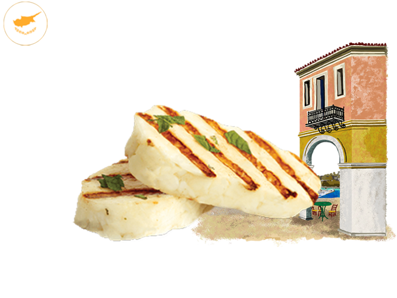 Halloumi_Cypriota_CHALL01