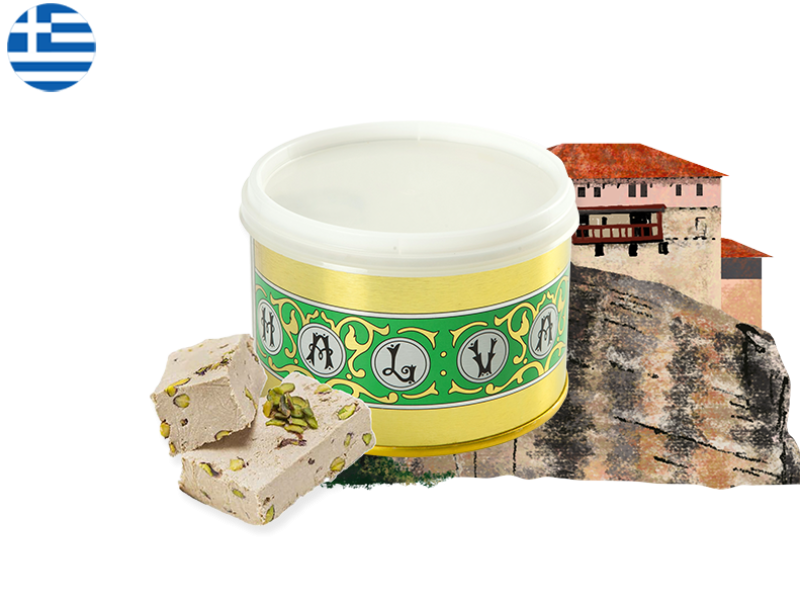 Halva_with_Pistachio_OHALV02
