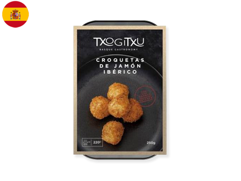 Ham_Croquetas_(x10)_OCROQ02