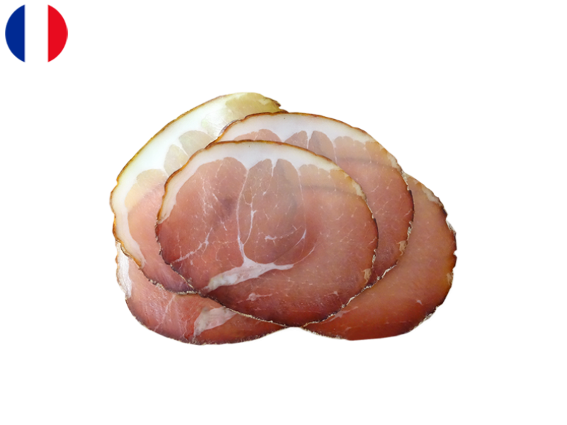 Ham_Délice_Smoked_with_Tuyé_(Sliced)_MHAMX14