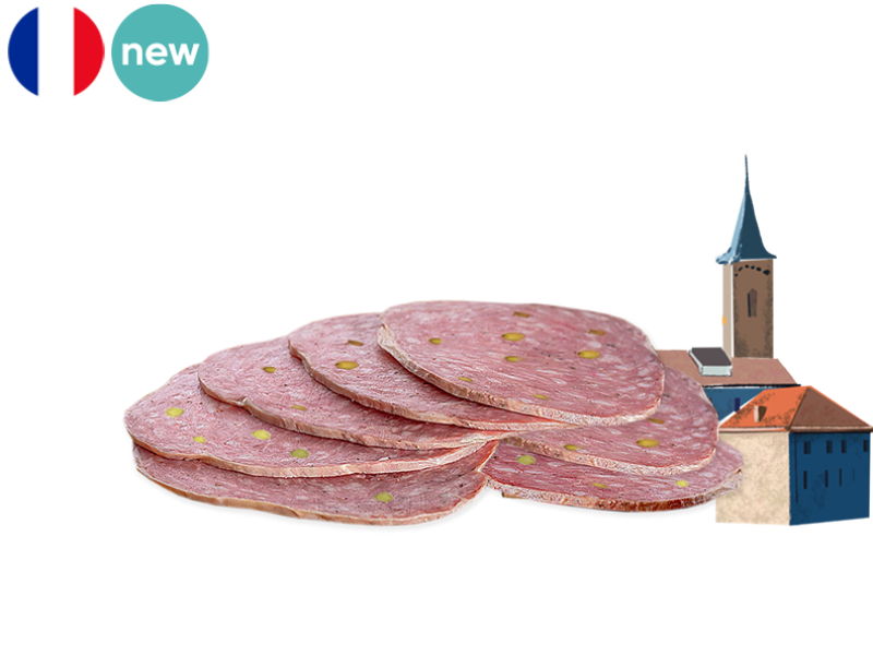 Ham_Jesus_Cooked_with_Pistaccios_(Sliced)_MHAMX16