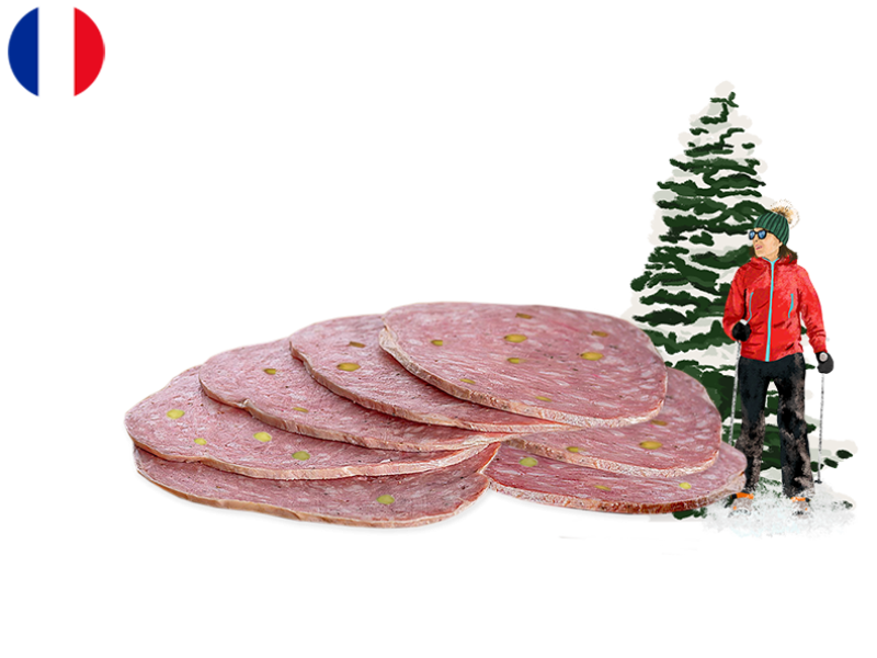 Ham_Jesus_Cooked_with_Pistachios__(Sliced)_MHAMX16