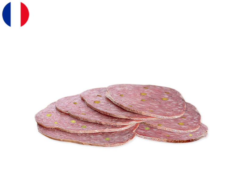 Ham_Jesus_Cooked_with_Pistachios​_(Sliced)_MHAMX16