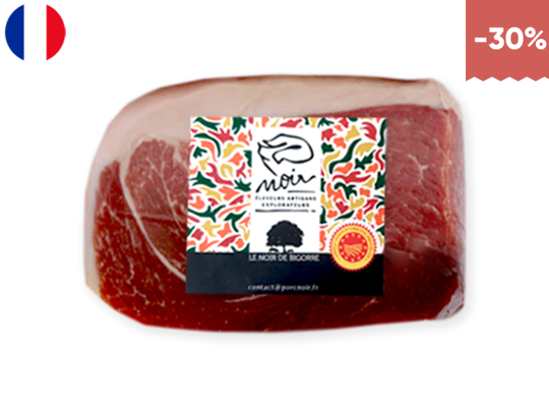 Ham_Le_Noir_de_Bigorre_Boneless_(Eigth)_DISCOUNT30_MHAMX11