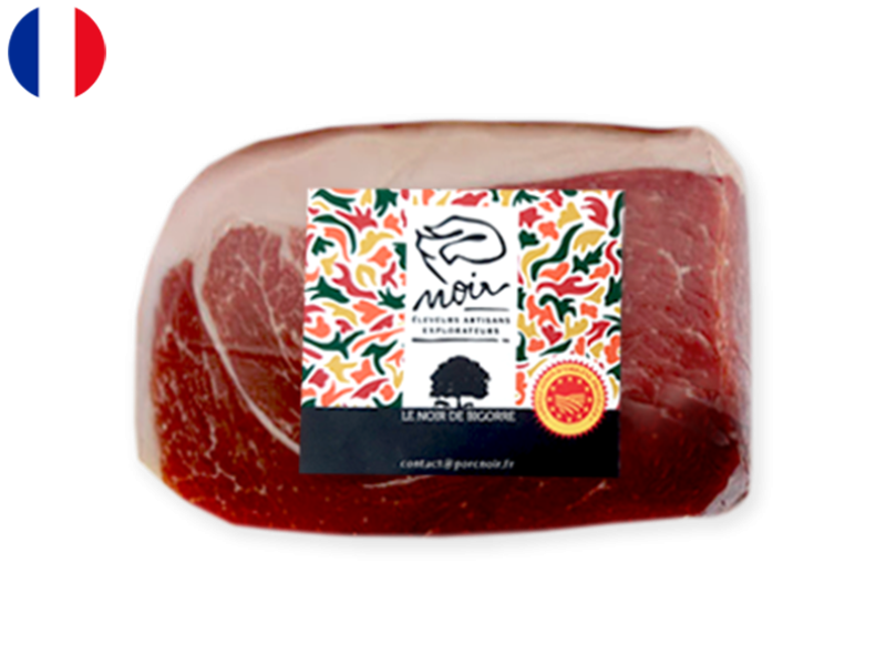Ham_Le_Noir_de_Bigorre_Boneless_(Eigth)_MHAMX11