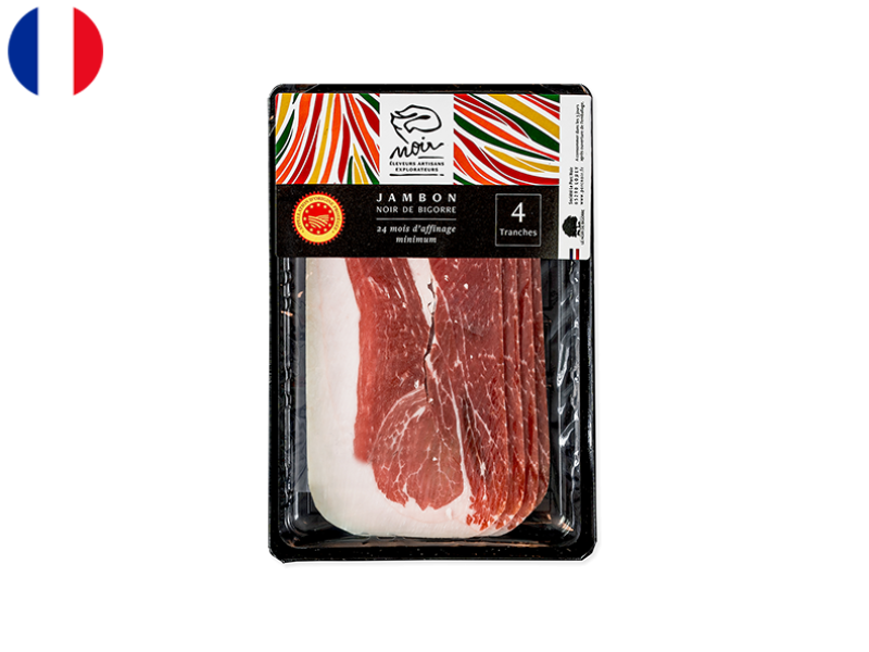 Ham_Le_Noir_de_Bigorre_Sliced_MHAMX10