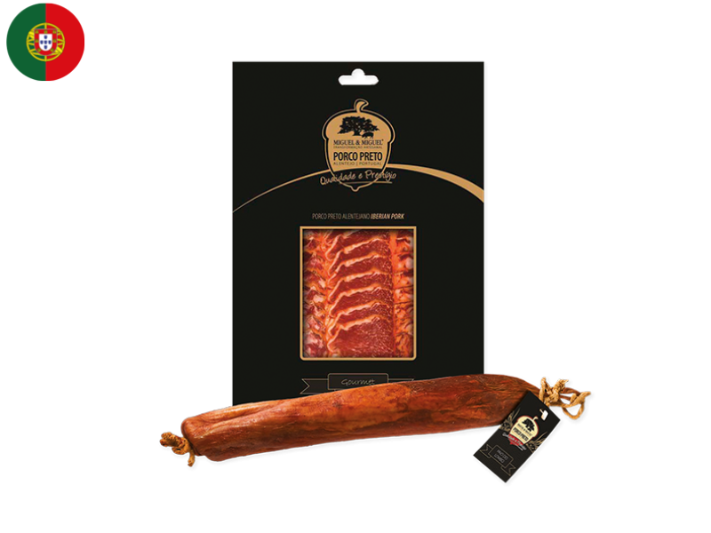 Ham_Paio_Do_Lombo_Sliced_MPAIO01
