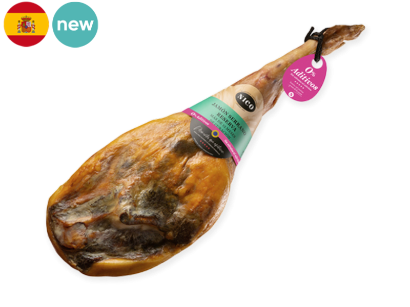 Ham_Serrano_Reserva_Bone_In_Leg_MSERR06