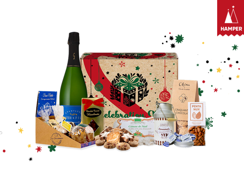 Hamper 2024_MY SWEET CELEBRATION