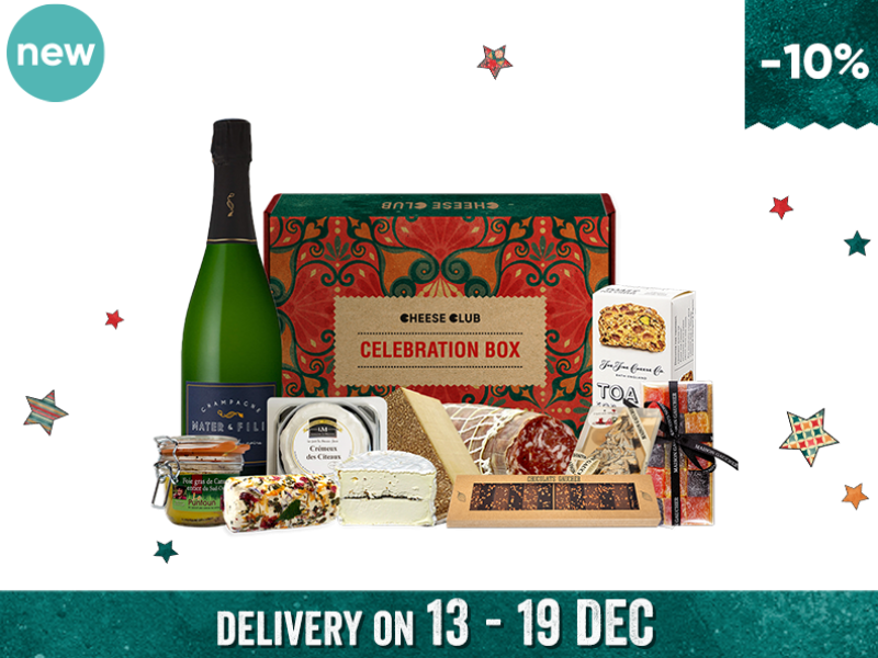 Hamper 2025_Artisanal Elegance Collection_PHAMP03