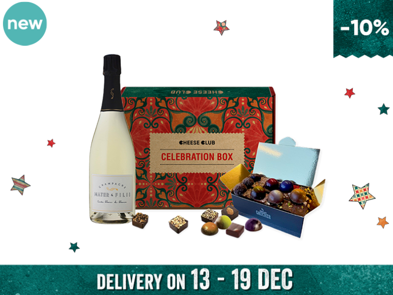 Hamper 2025_Chocolate & Champagne Duo_PHAMP01