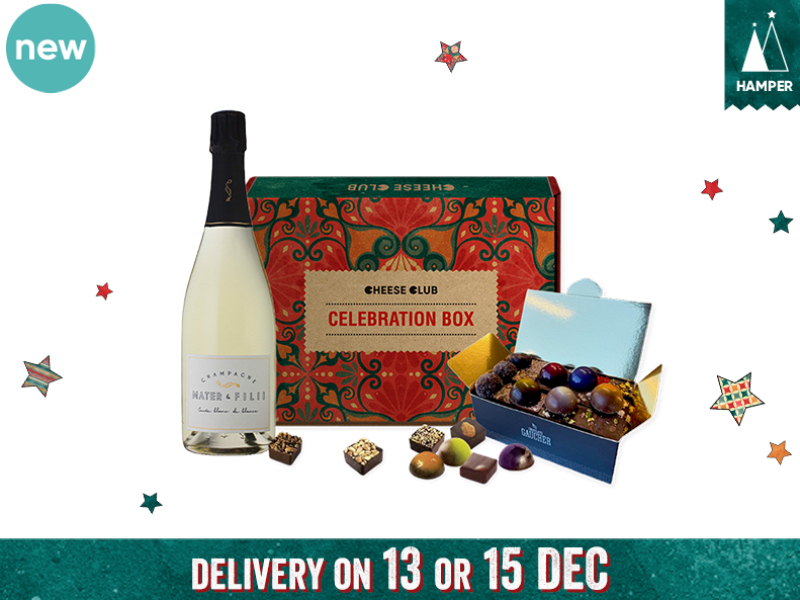 Hamper 2025_Chocolate & Champagne Duo_PHAMP01