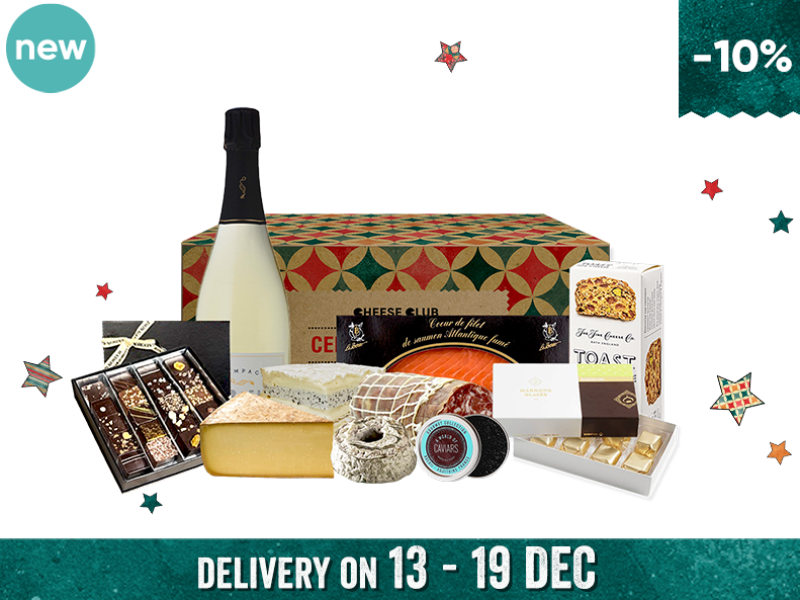 Hamper 2025_Luxe Savoir-Vivre_PHAMP04