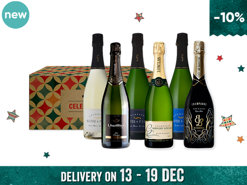 Hamper 2025_The Art of Champagne_PHAMP05