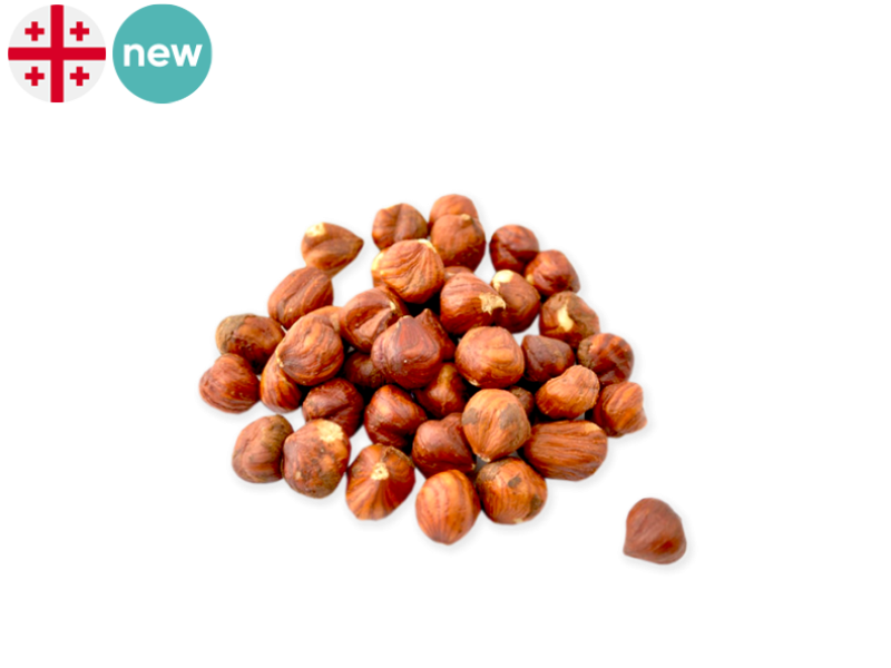 Hazelnut_Kernel_from_Georgia_FNUTS05