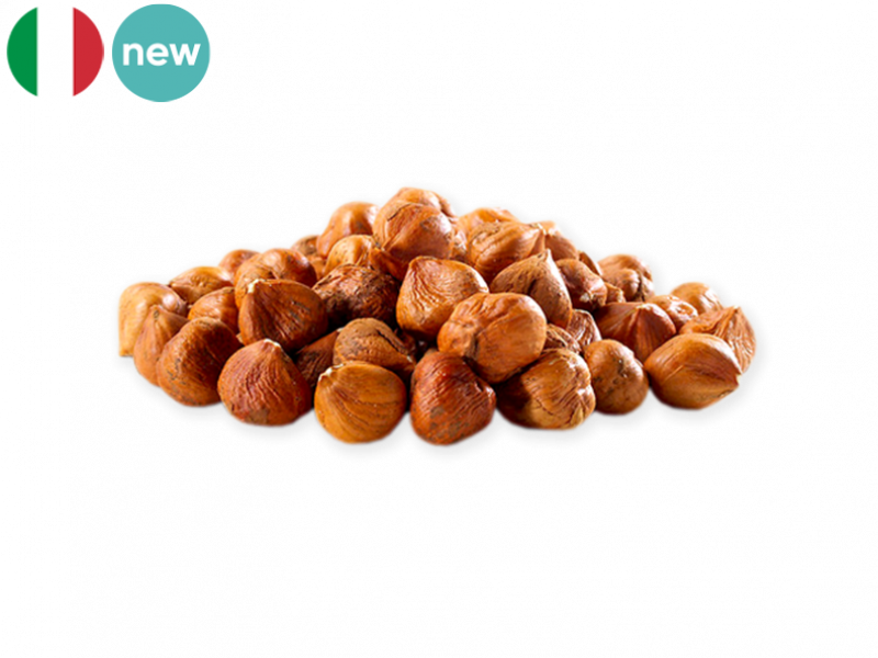 Hazelnut_Without_Shell_New_FHAZE03