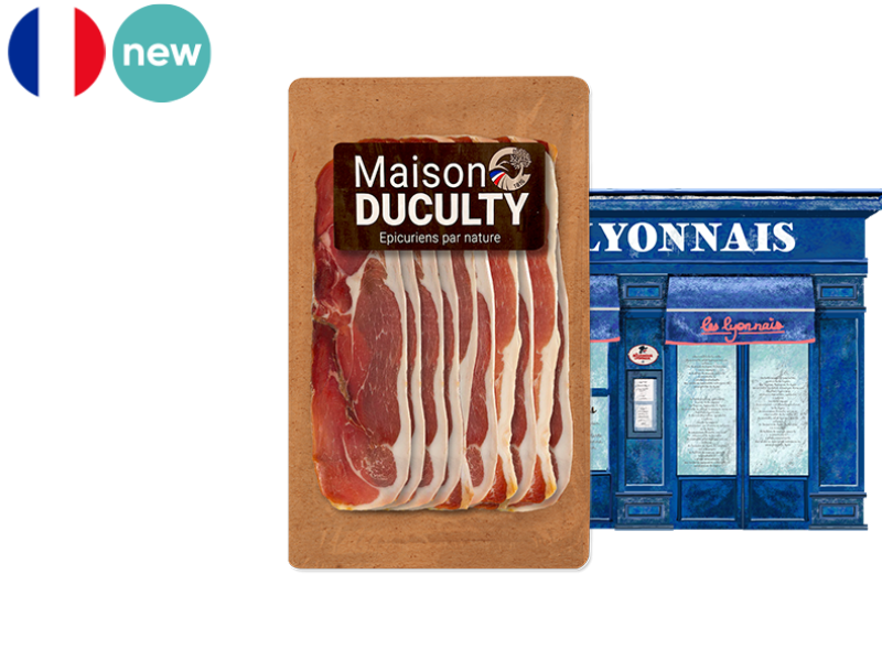 Heart_of_Ham_Maison Duculty_Sliced_LV_MNOIX01