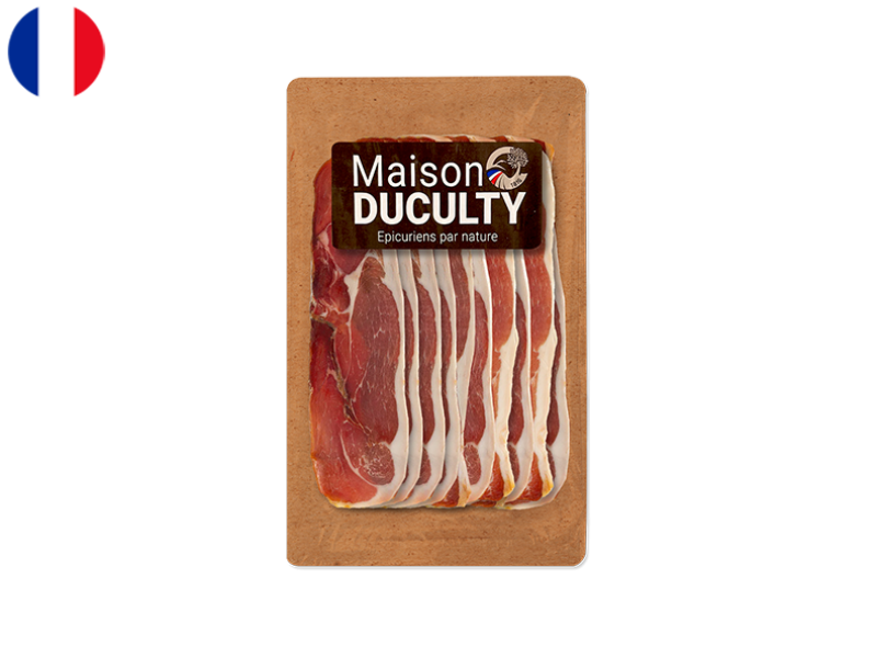 Heart_of_Ham_Maison Duculty_Sliced_LV_MNOIX01