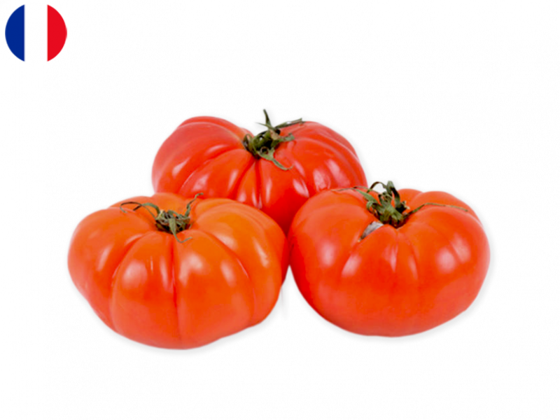 vegetables veggies hong kong groceries delivery tomatoes