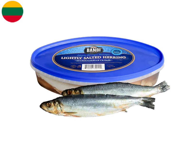 Herring Lightly_Salted_with_Head_SHERR01 (1)