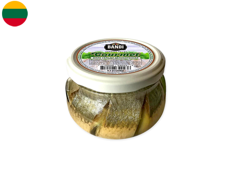 Herring_Fillet_Gourmet_in_Oil_SHERR03