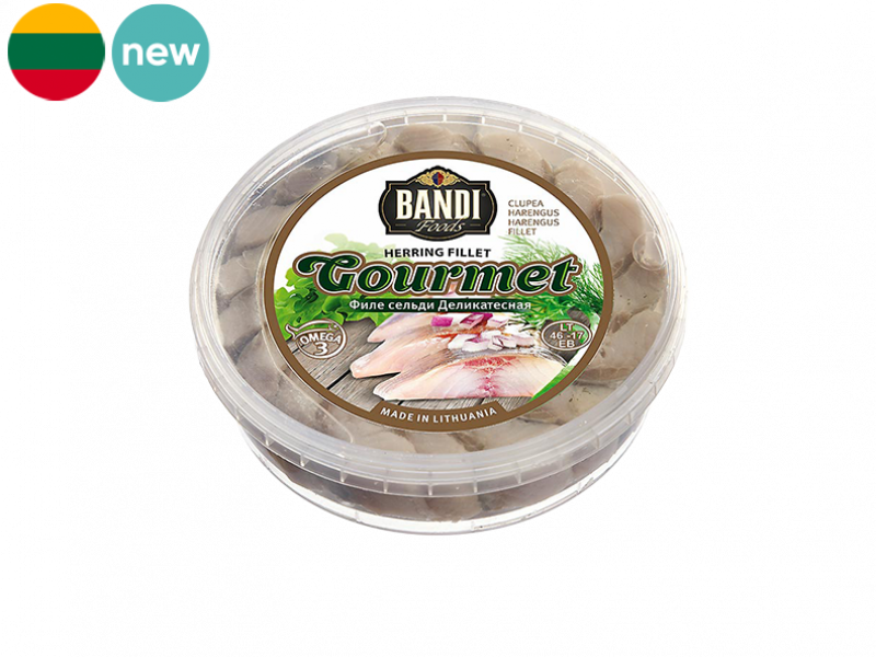 Herring_Fillet_Gourmet_in_Oil_SHERR03